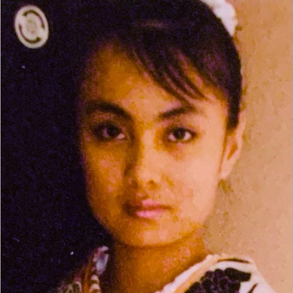 Meet your Posher, Jing - Picture 1 of 1